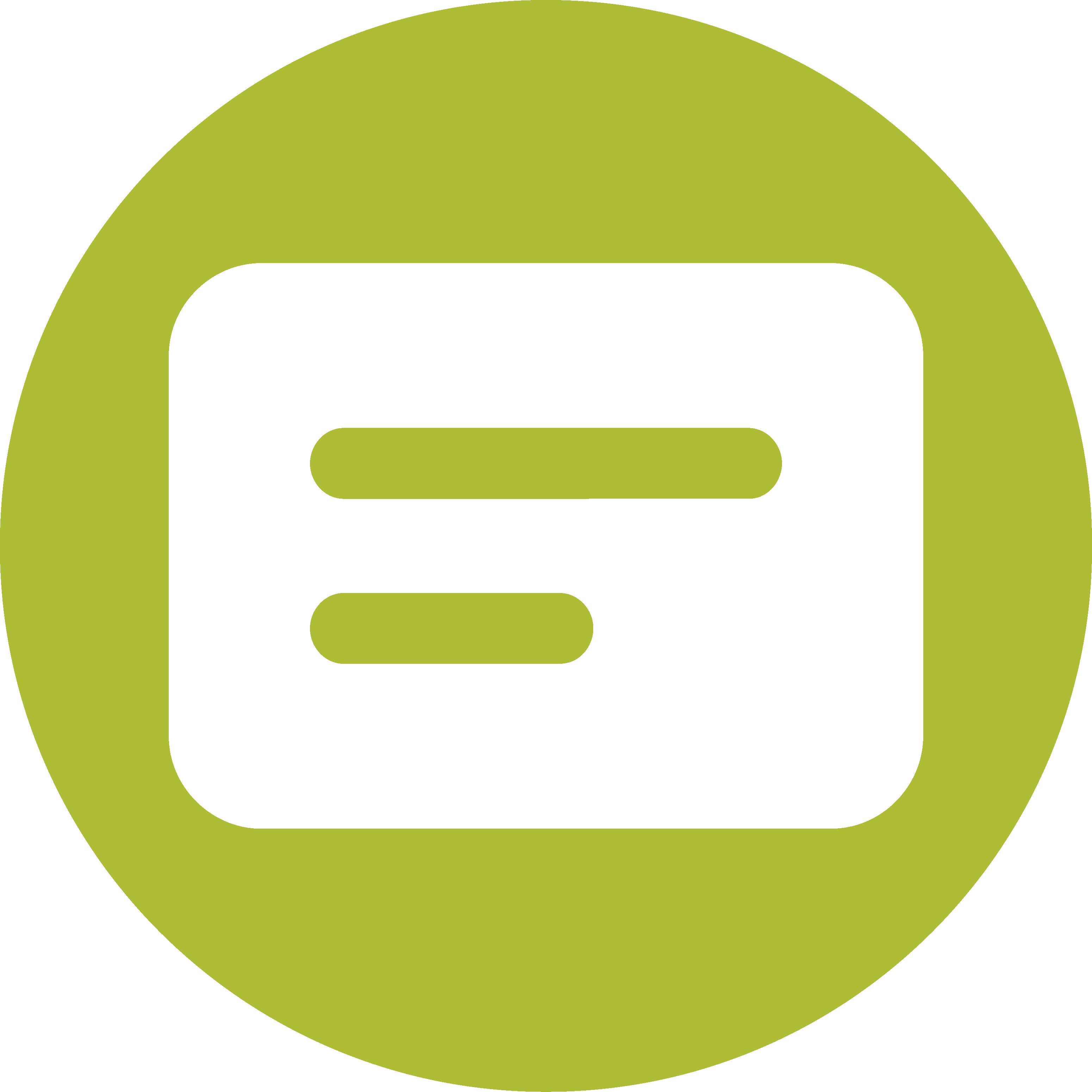 KCCU open a checking account